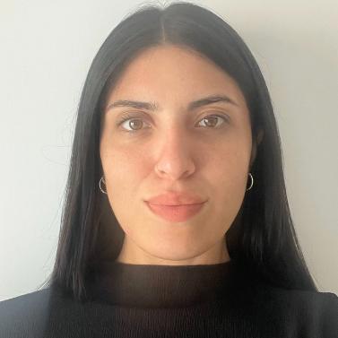 Rebeca Macciocco