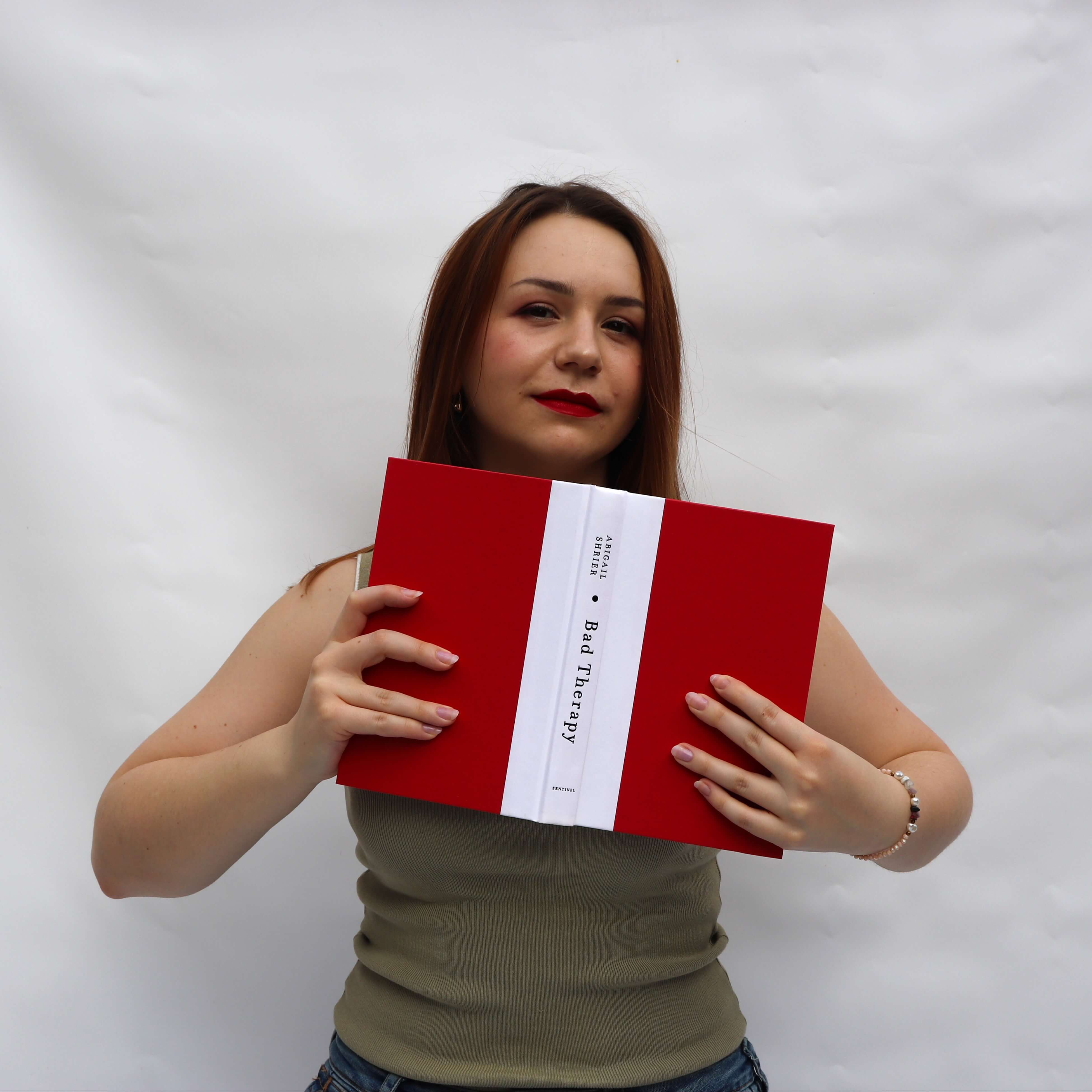 Она Гривчук