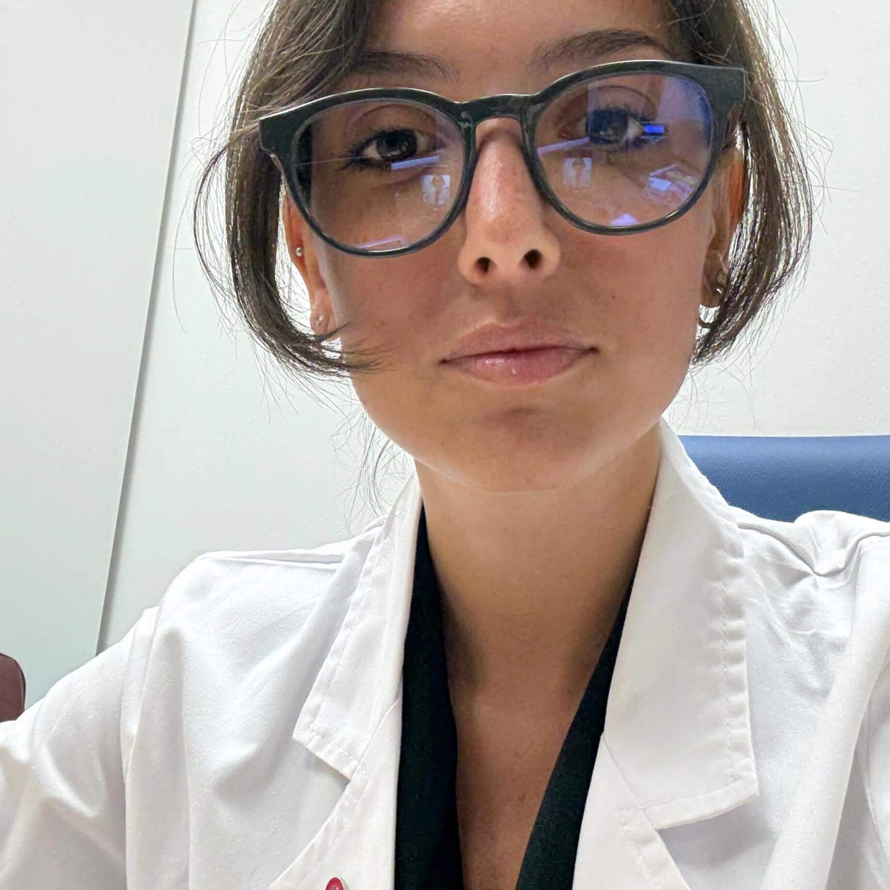 Vittoria Cutuli 