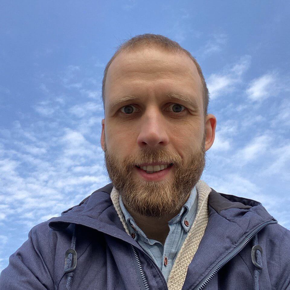 Гліб Семенков