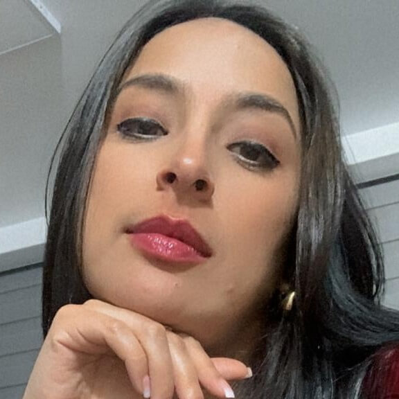 Eva  Bonilla 