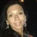 Gemma Santuccio