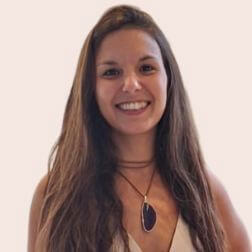 Debora G.
