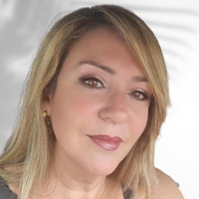 María del Pilar Blaya Verdú