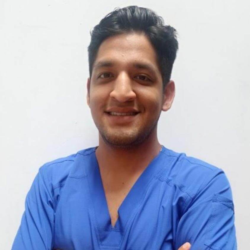 Gian Luera