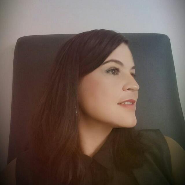 Ana Carolina  De Araújo Soares 