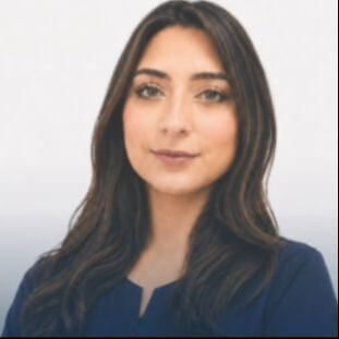 María Alejandra Ceballos Coral