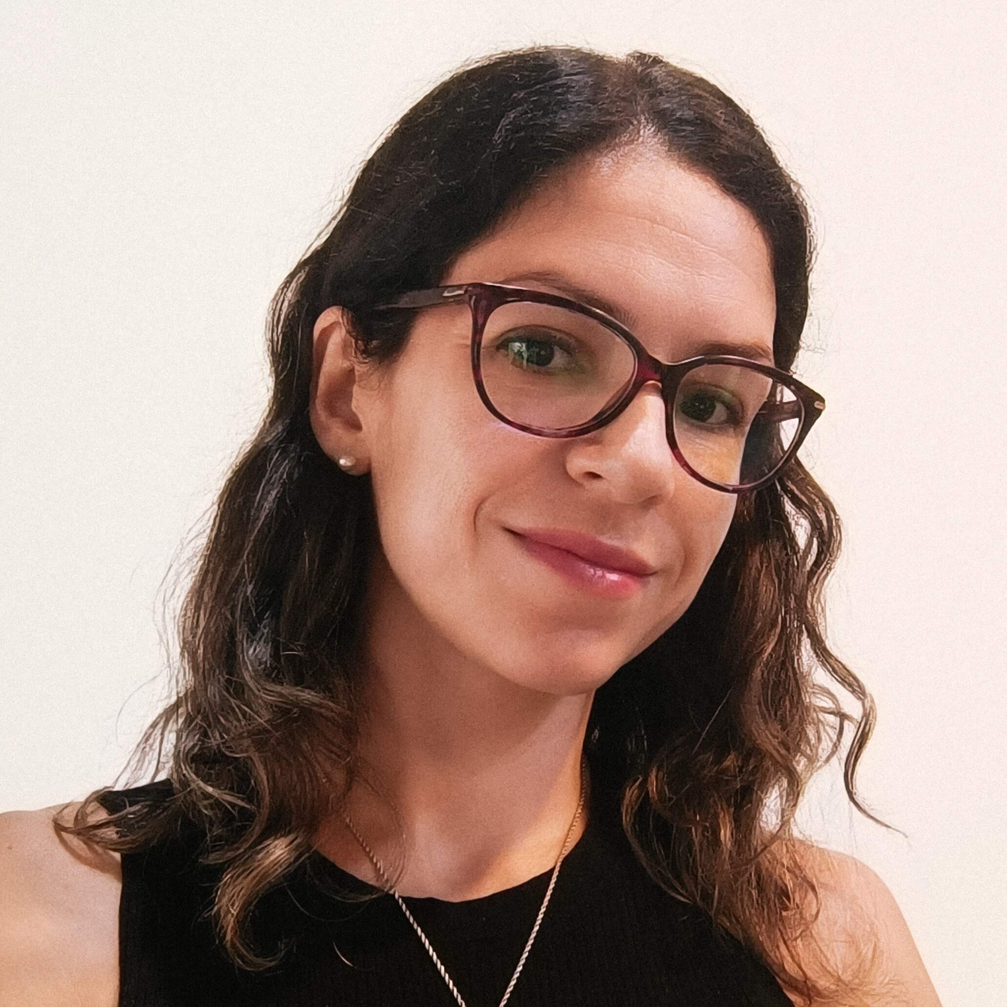 Lorena  Gandolfi
