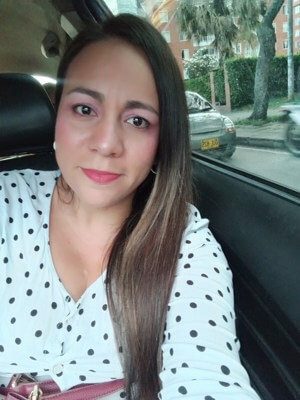 Mónica  Guerrero 