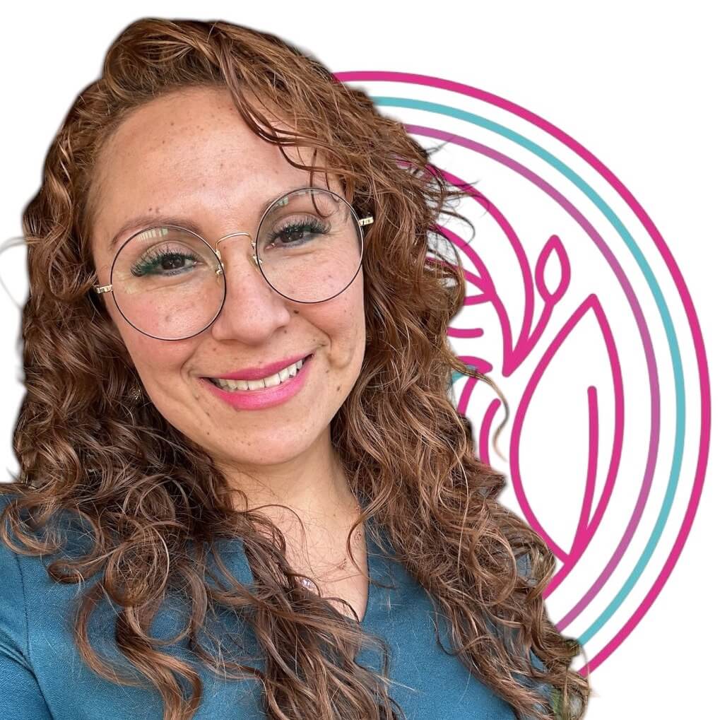 Daniela Davila 