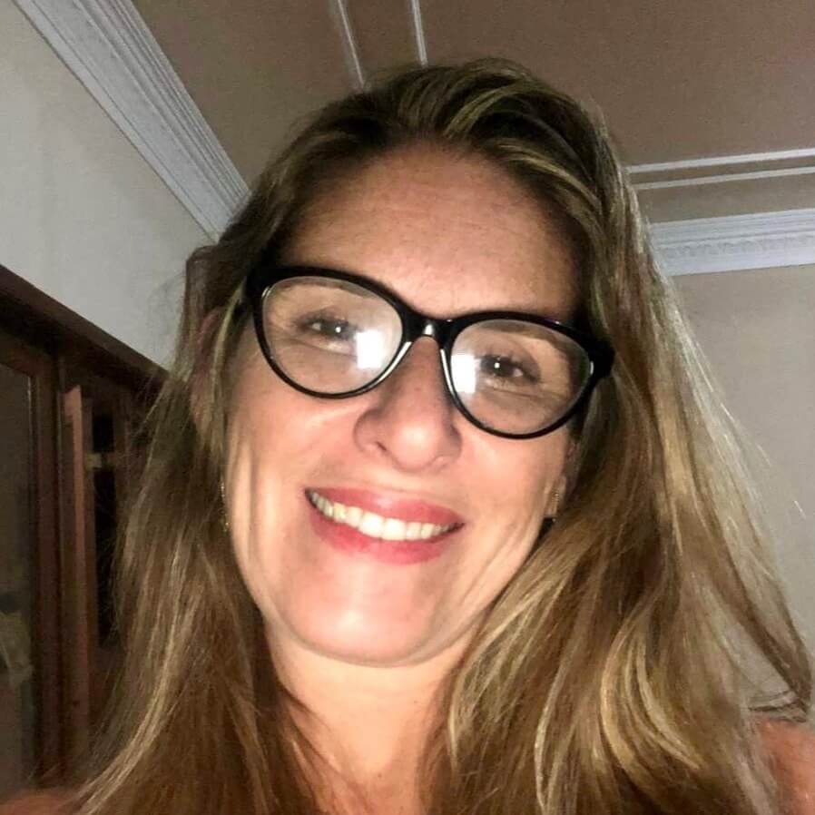 FERNANDA ROCHA