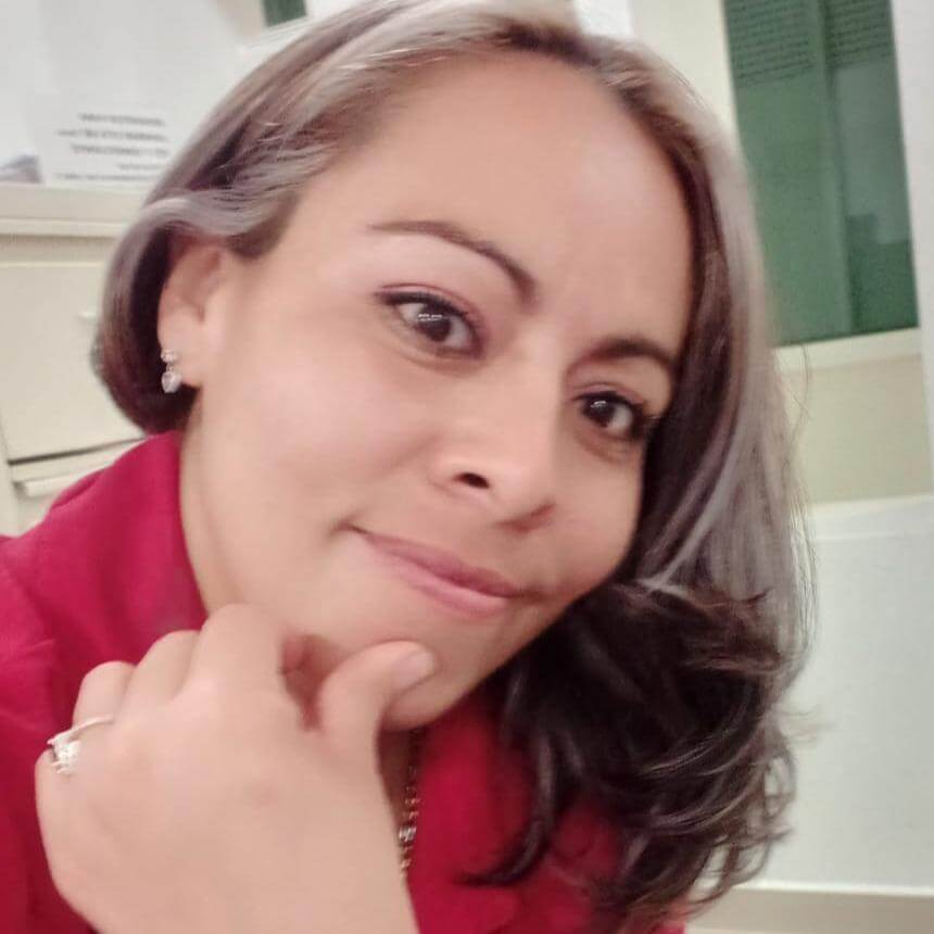 Diana Marlen Ibarra Palatto