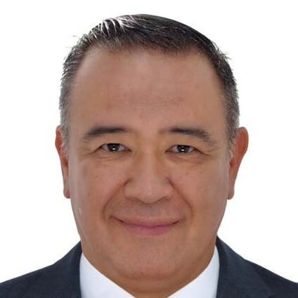 MANUEL GONZALEZ