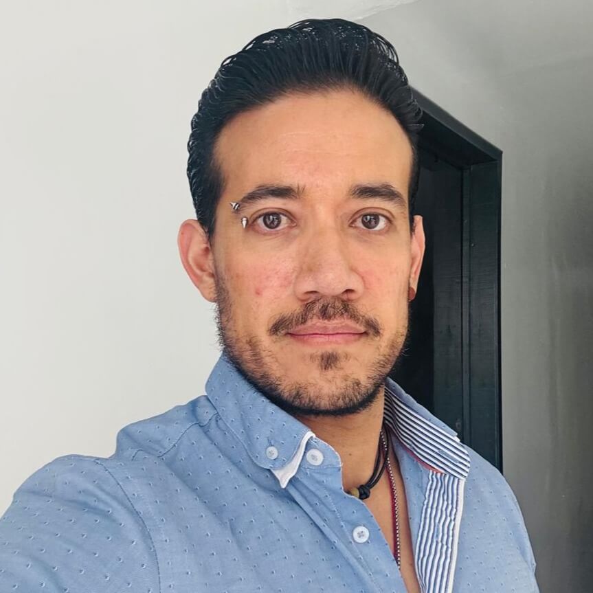 Aldo Muñoz Castro