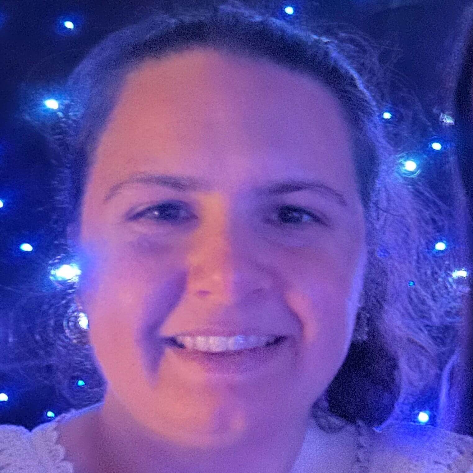 Lucia  Pujol 