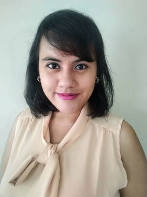 Aura Sofía Altamirano Macías