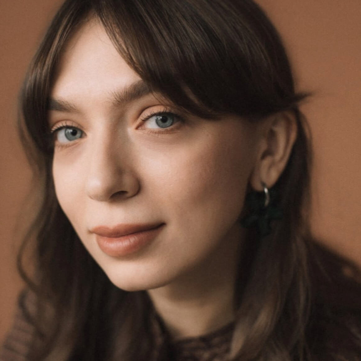 Елена  Кражевская