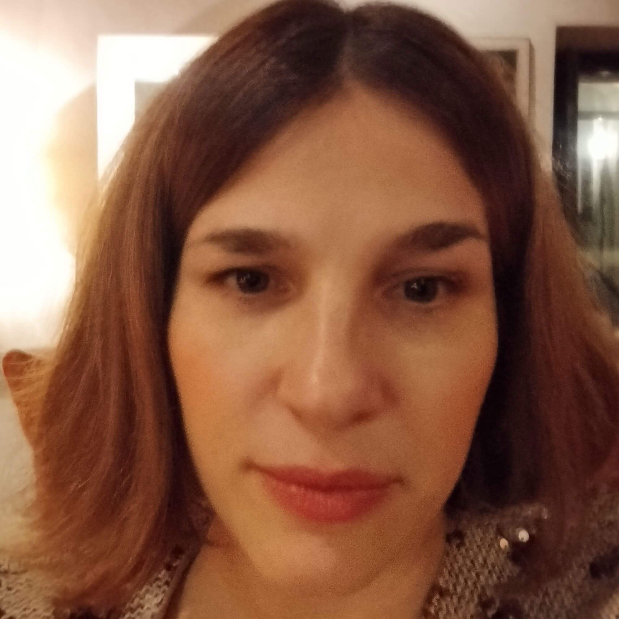 Benedetta Bozza
