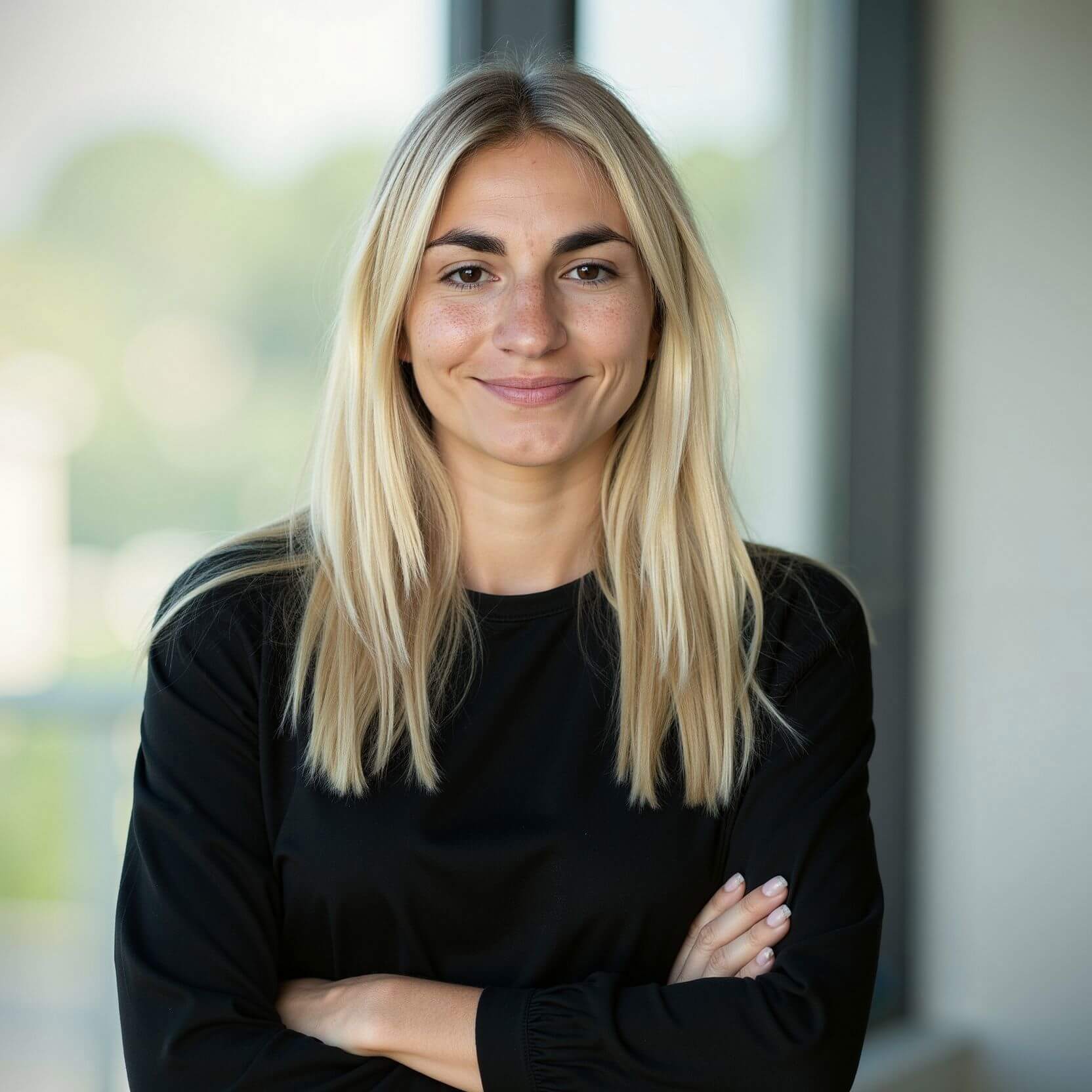 Manuela  Rodriguez