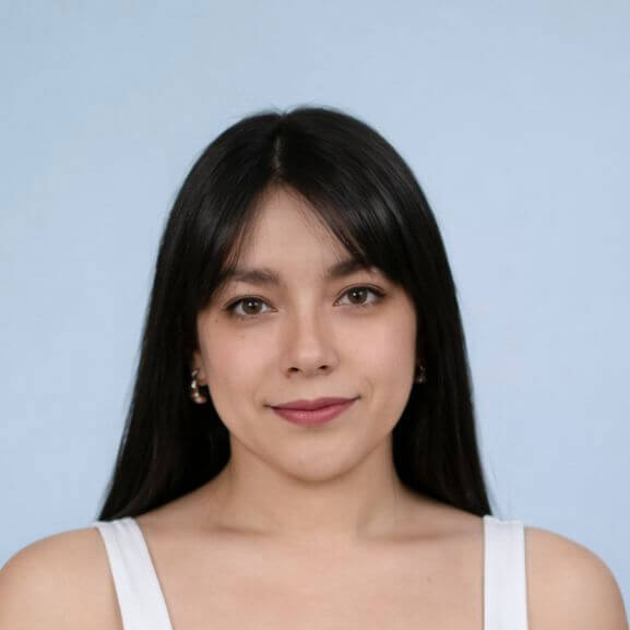 Lina Maria