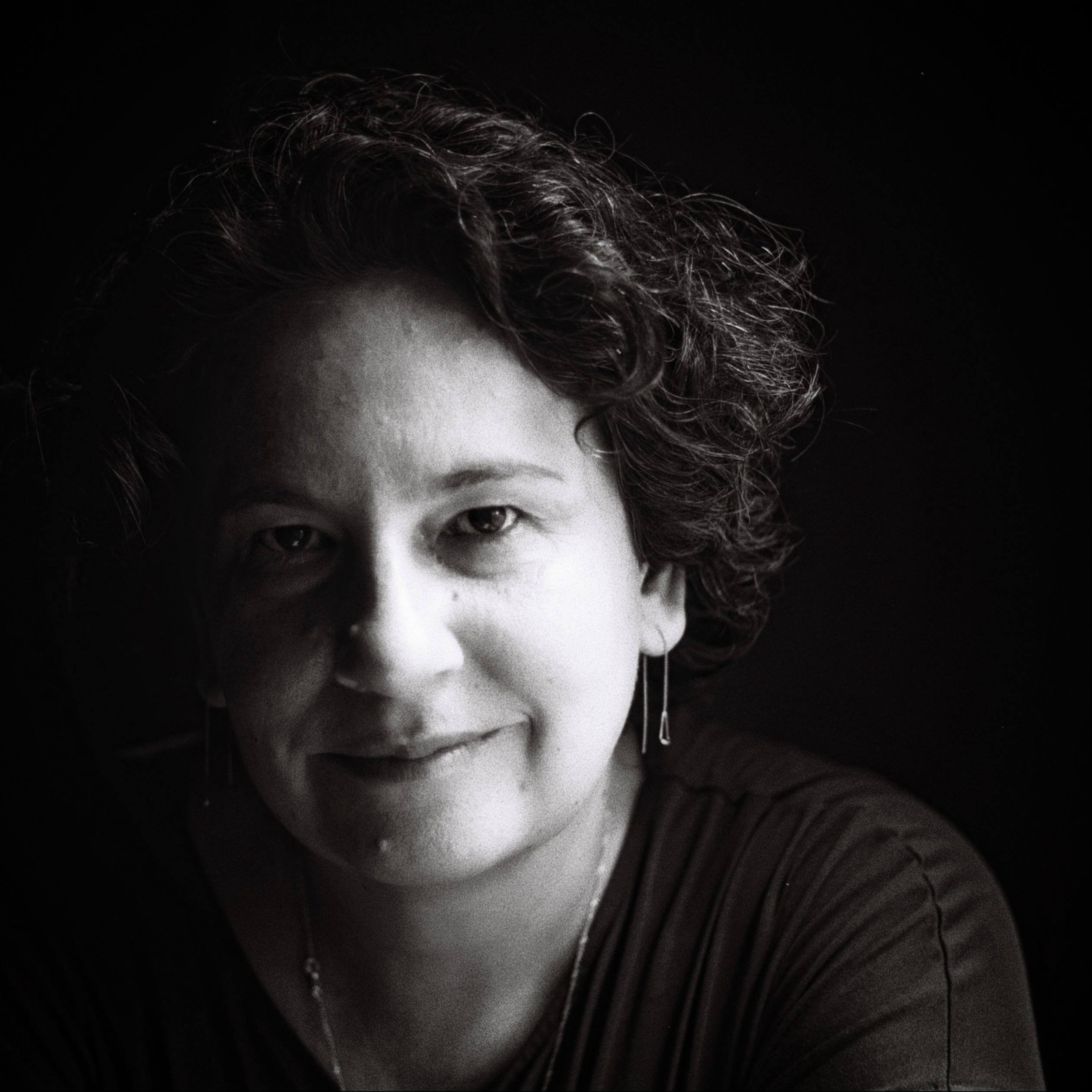 Светлана  Малышева 