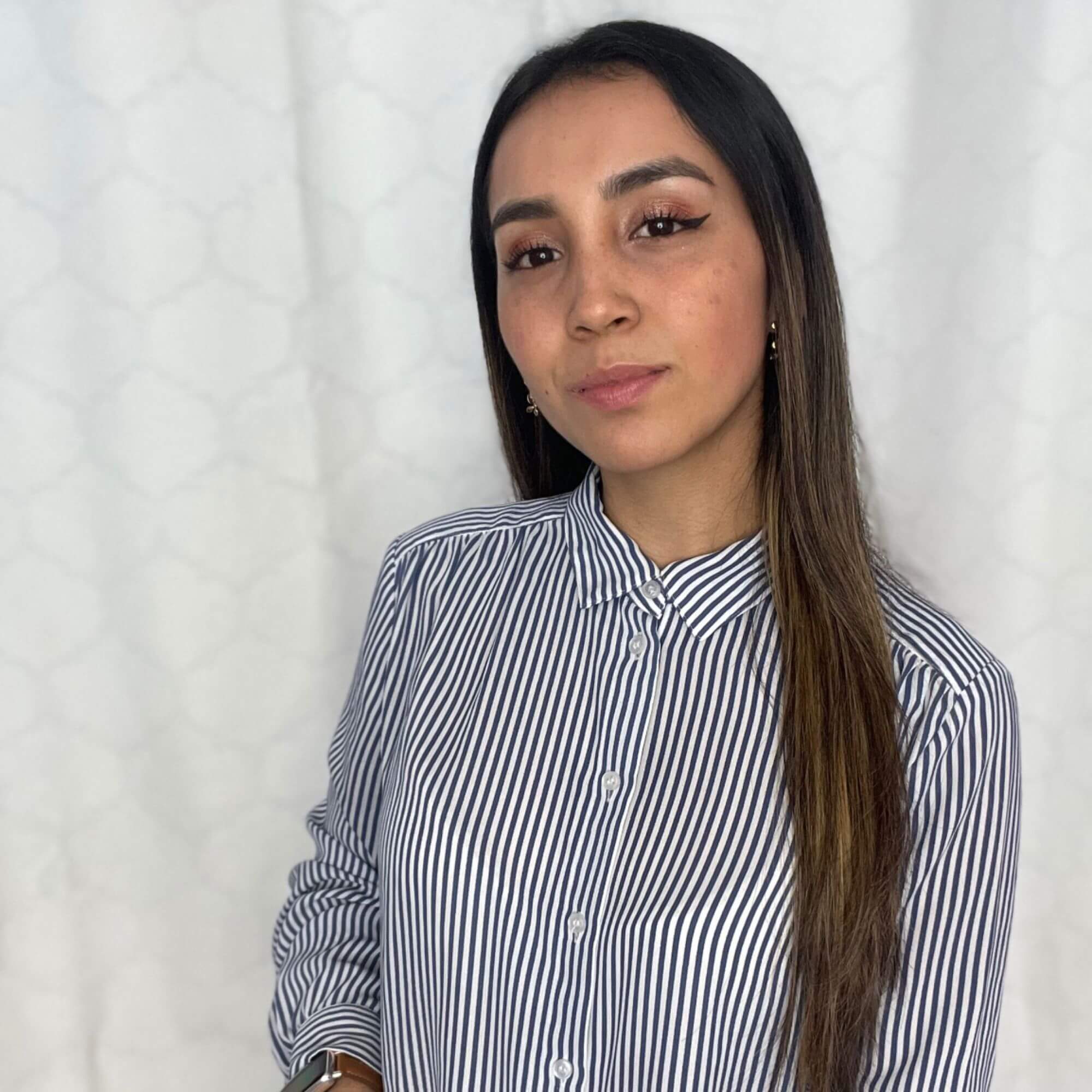 Leidy Becerra