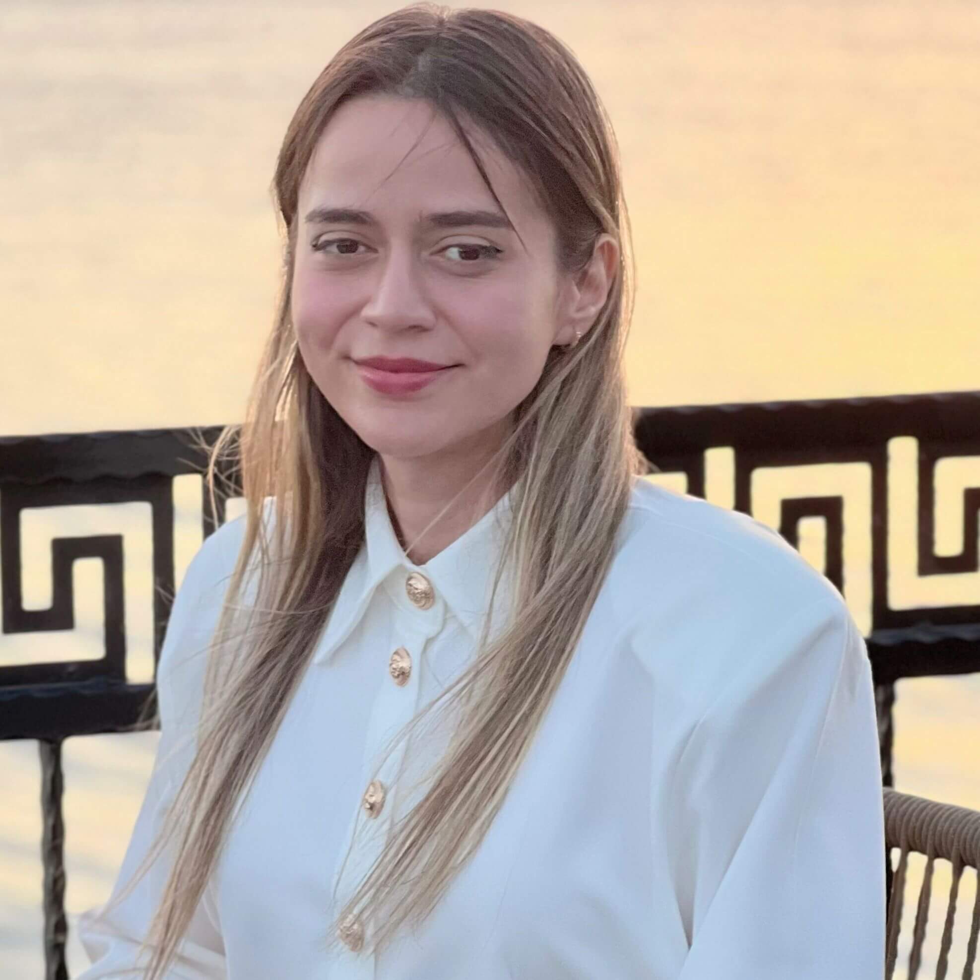 Eda Ç.