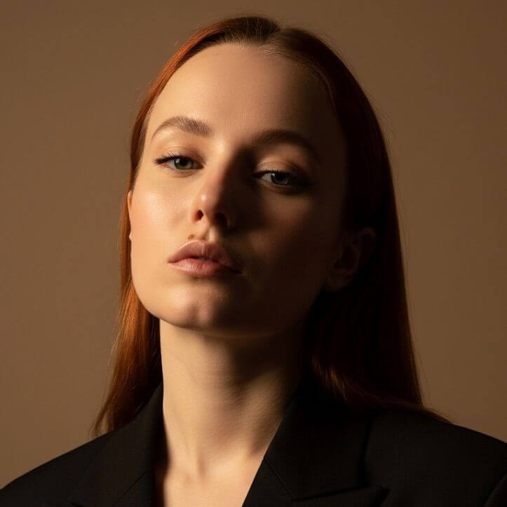 Анна С.