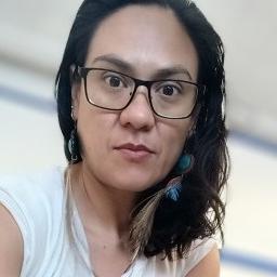 Ana Lilia Salazar Zarco