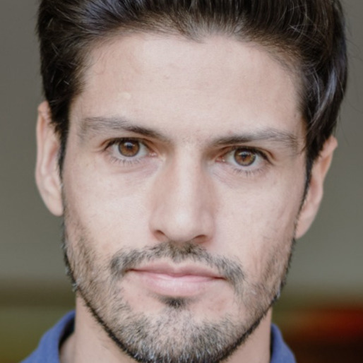 Francisco Vidal
