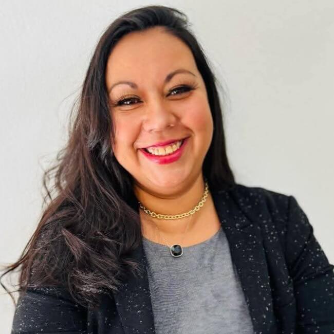 Claudia Ibeth  Olivas Rueda
