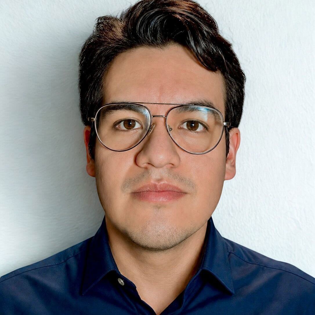 Sergio S.