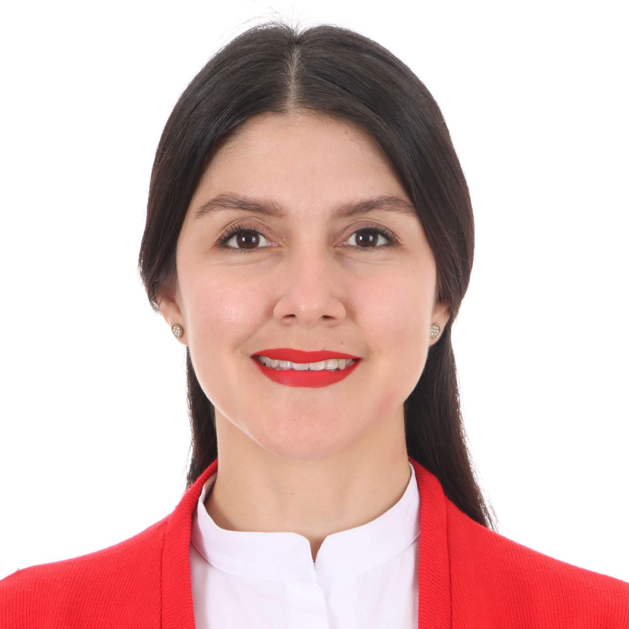 Mónica C.