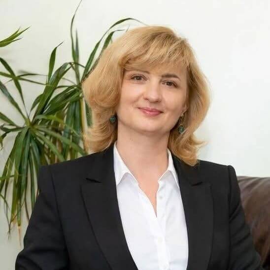 Наталія М.