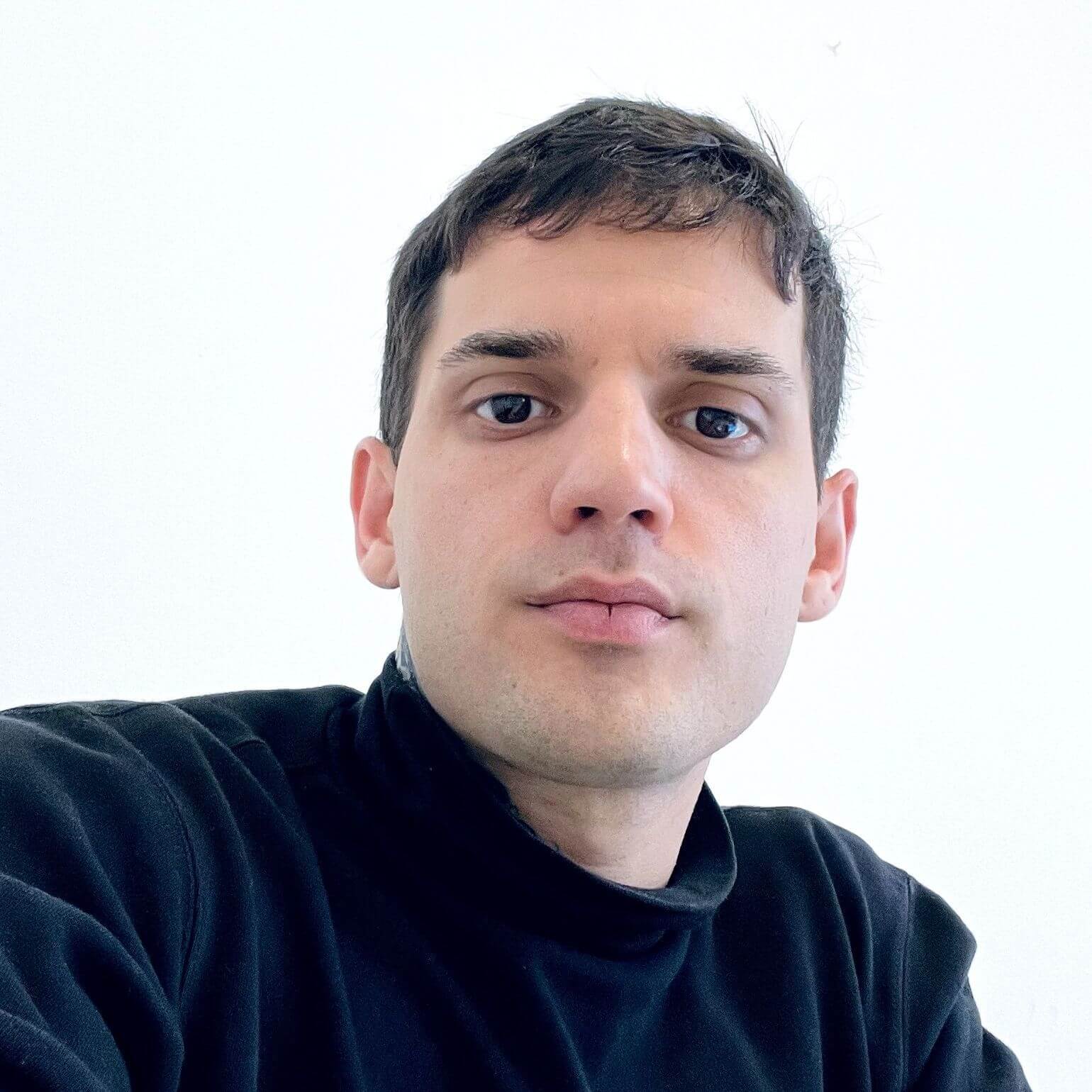 Alan Kohn
