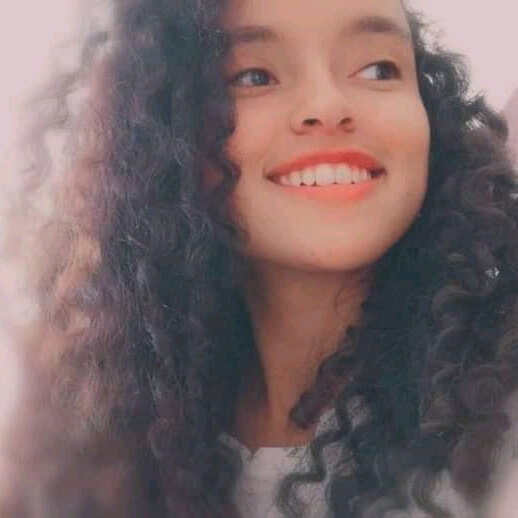 Diana Marcela Aragón