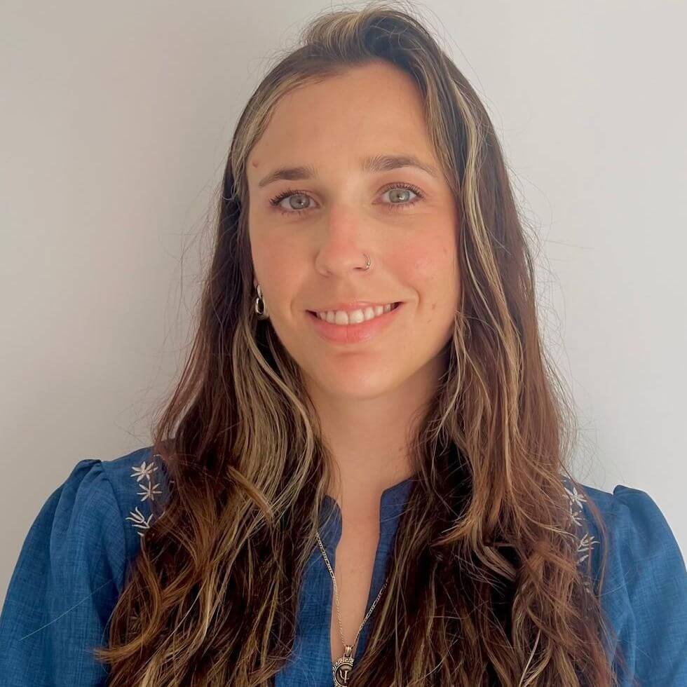 Verónica Da Cunha