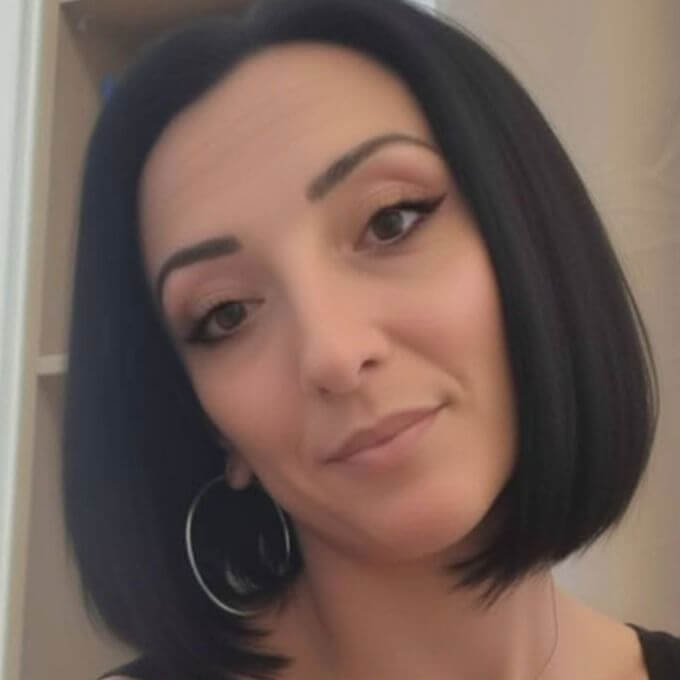 Elisa Tognocchi 