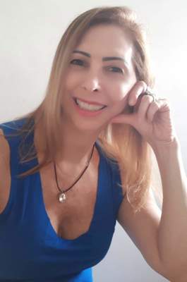 Denyse  Dziegiecki 