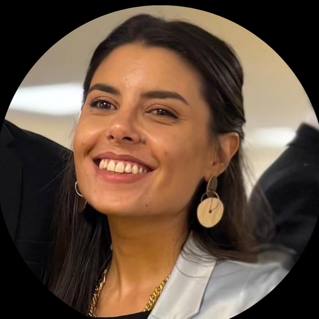 Sofía  Porcires