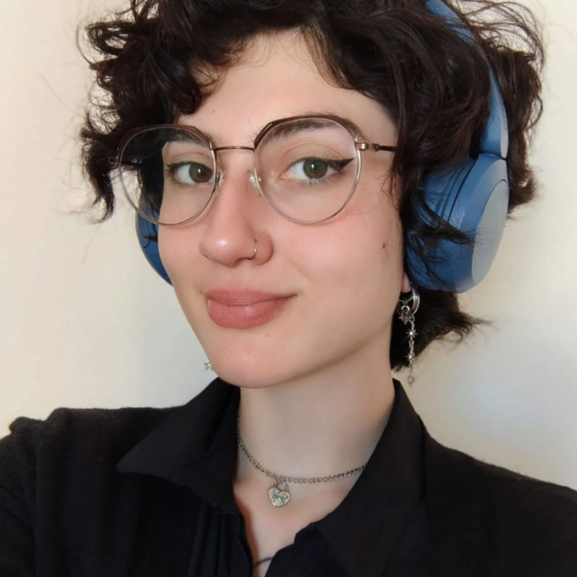 Constanza Lipari