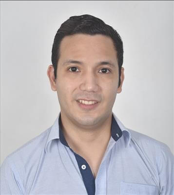 Joussep Chang