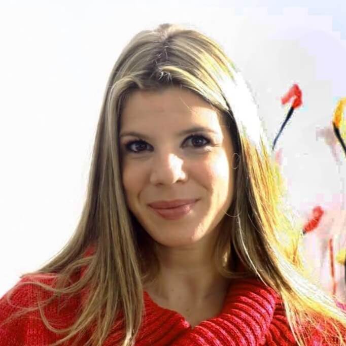 Hiara  Rico 