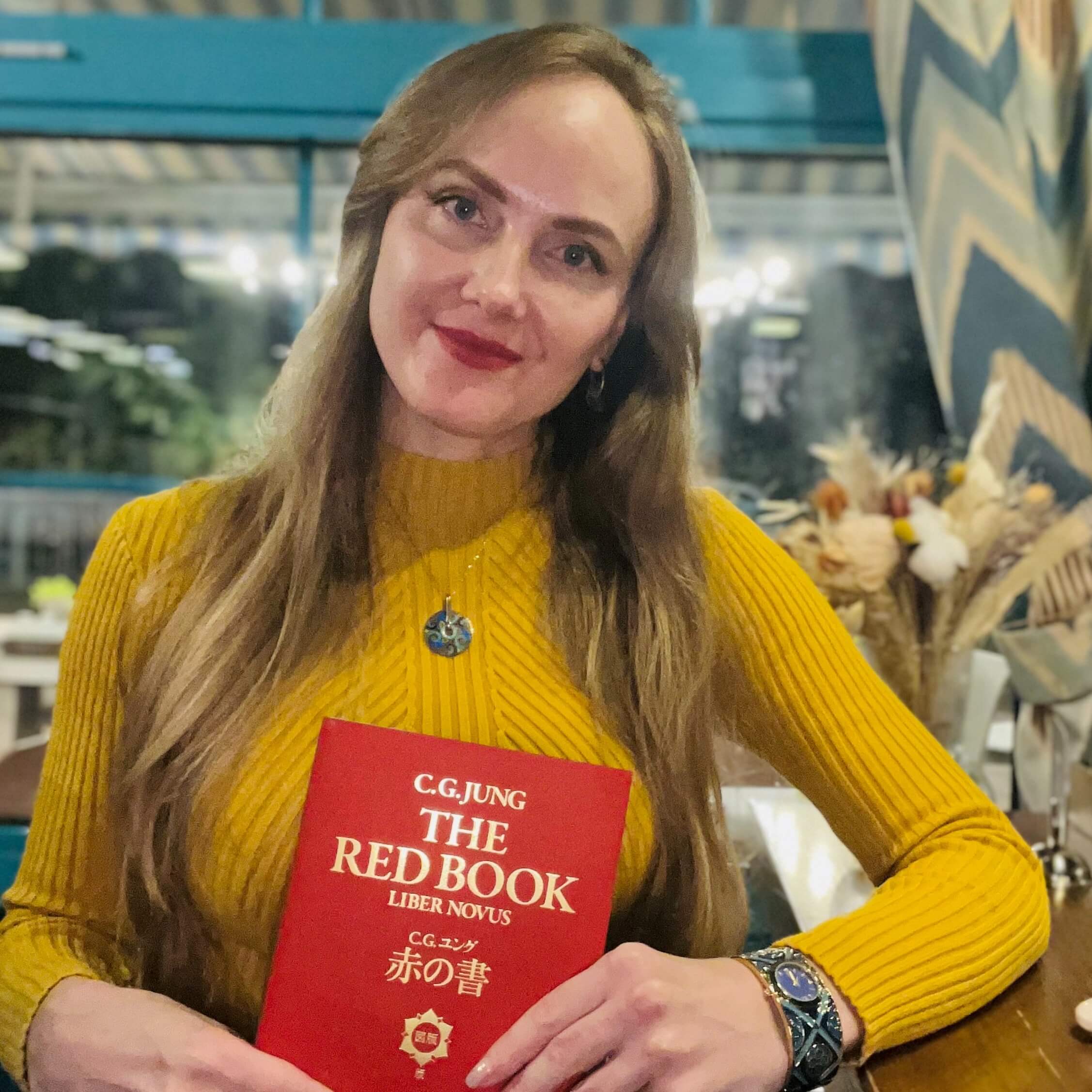 Юлія  Коваленко 