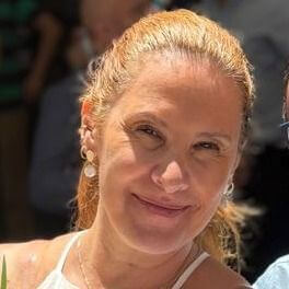 Elena Beyer