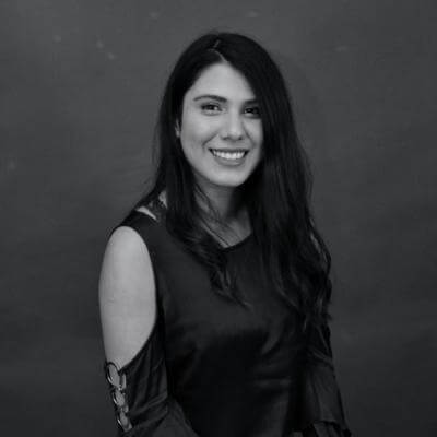Karla Daniela Campos Martínez 