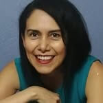 Jennina Abarca Guerrero