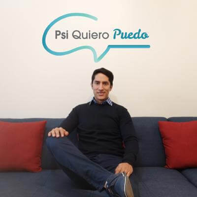 Osvaldo Lopez Maguey