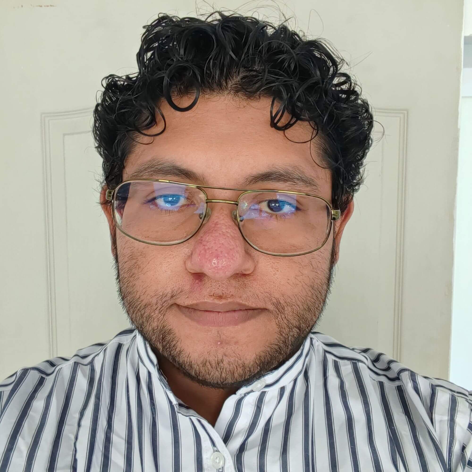 Diego B.