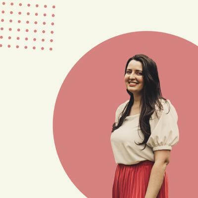 CAROLINA  GUIMARAES DA SILVEIRA